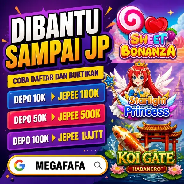 higgs domino slot online